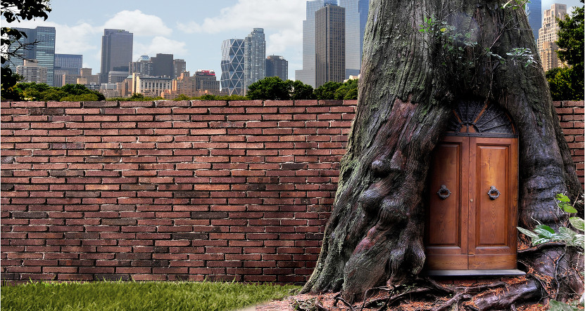 TheResidency_creative_getaway_reartiste_ratemyresidency1