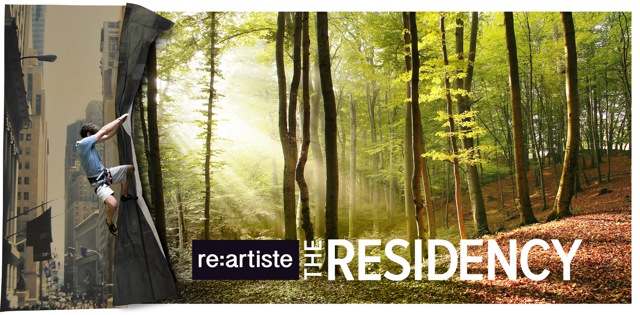 TheResidency_creative_getaway_reartiste_ratemyresidency3
