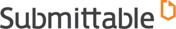 submittable-logo
