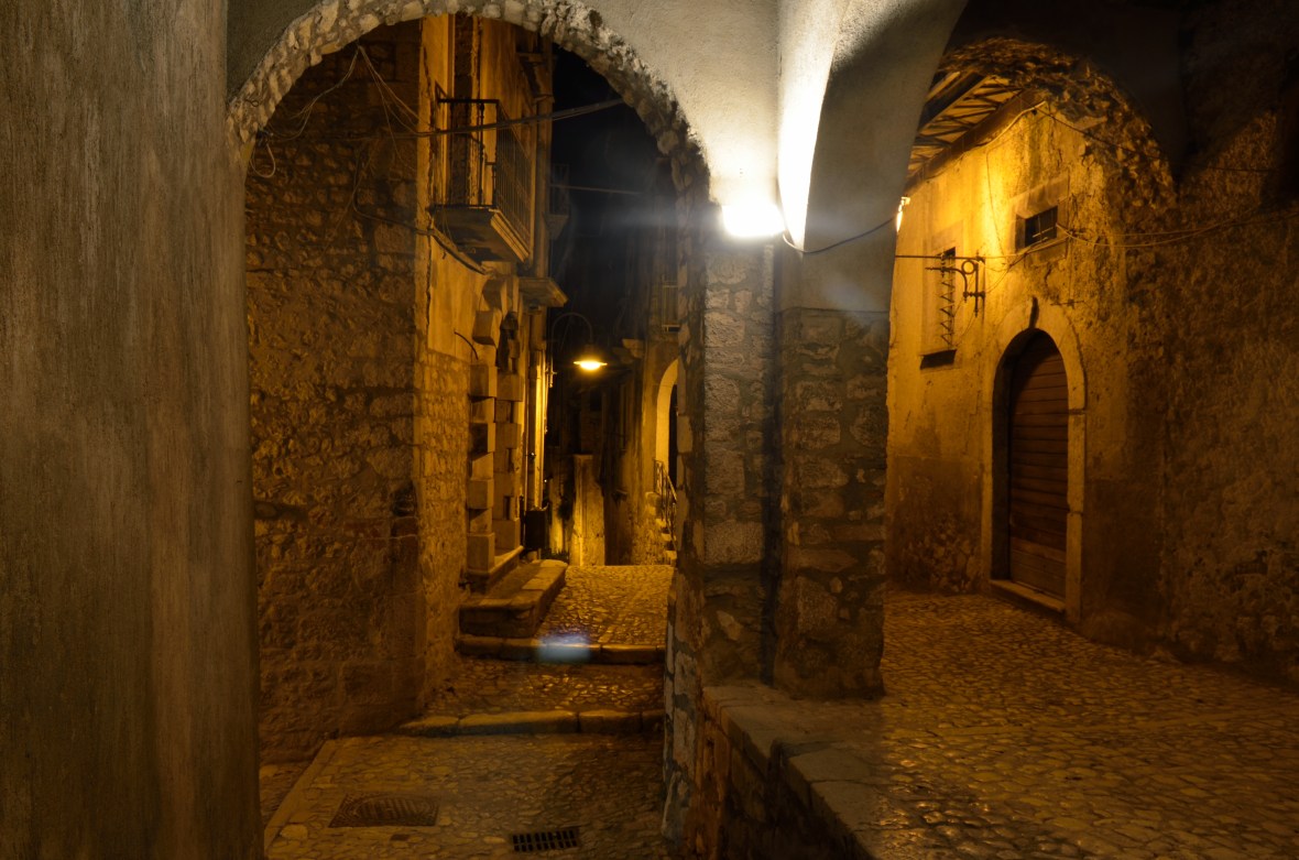 Helena_Wadsley-DSC_0272