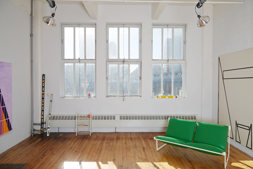 20150817200511-O39A01944