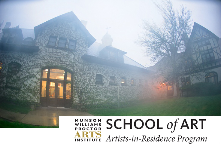 Audrey_Taylor-AIR_image_school