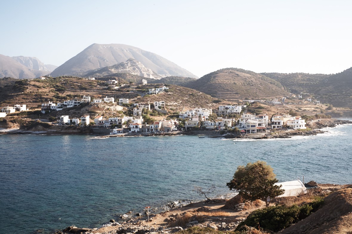 Jennifer_Carolin-_MG_8146