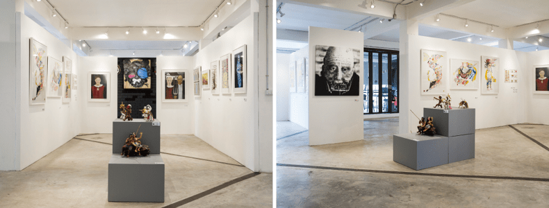 Katie_Hawker-hof-4facilities-2nd-2