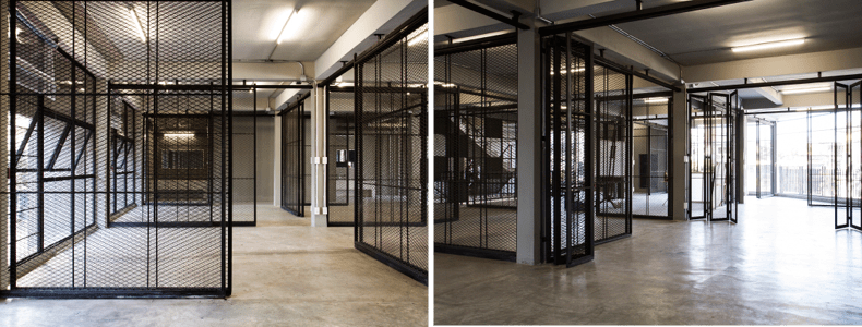 Katie_Hawker-hof-4facilities-3rd-3w