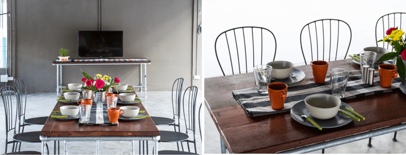 Katie_Hawker-hof-4facilities-5th-2_2