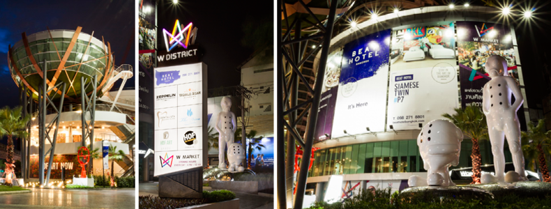 Katie_Hawker-hof-4facilities-surrounding-2a