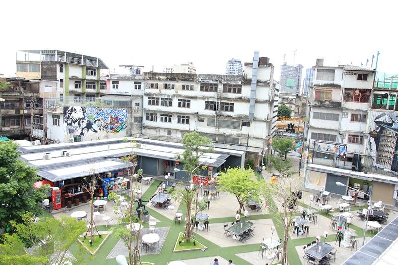 Katie_Hawker-IMG_9610