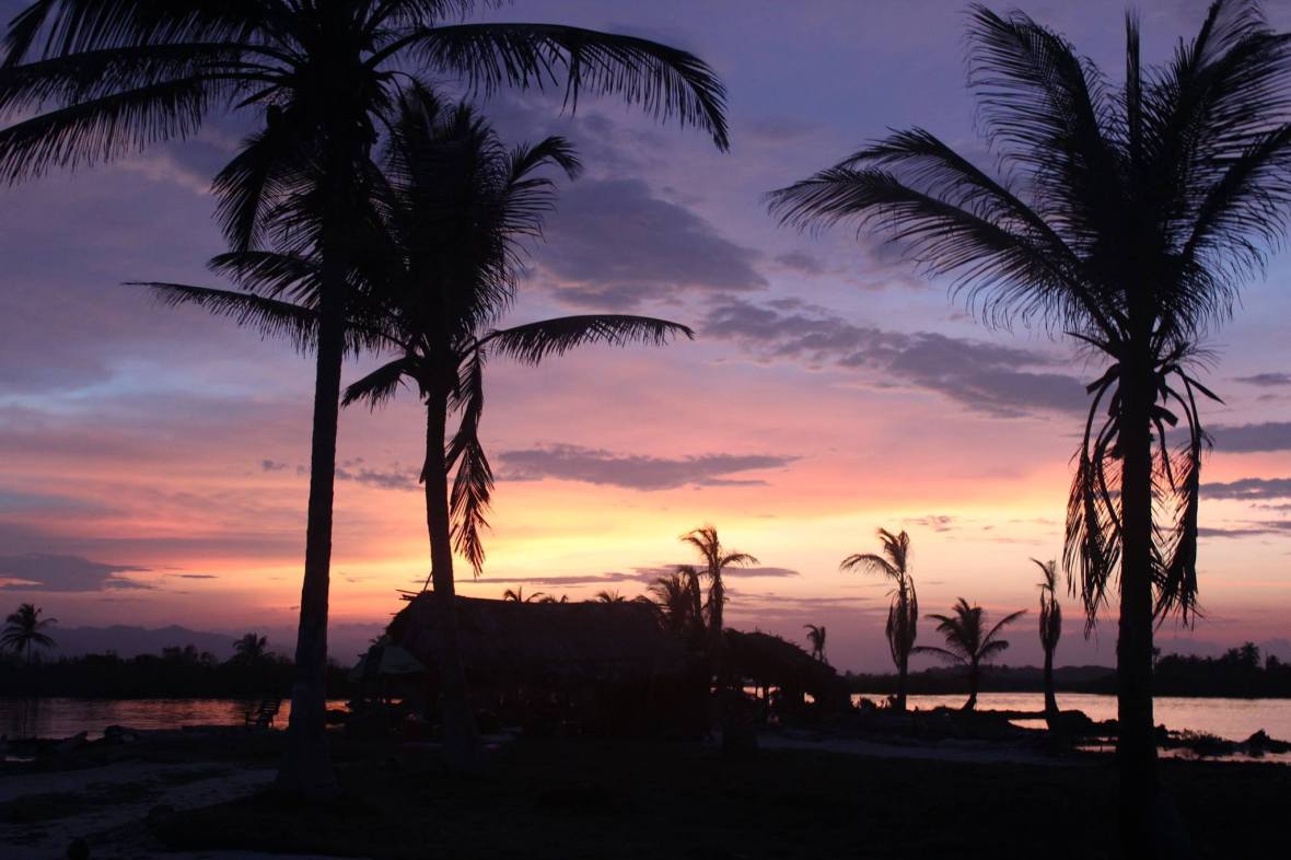 13243764_621934981298847_2704998339131747903_o