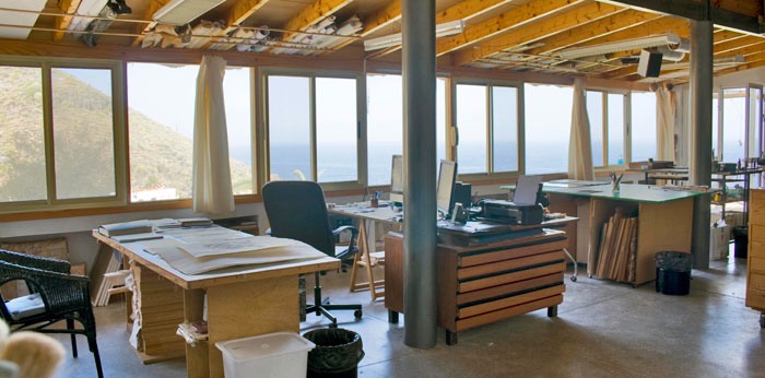 panoramica-estudio_med_hr