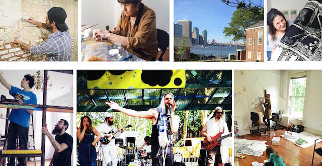 Art_Kibbutz-Gov_Island_Great_Mix_small