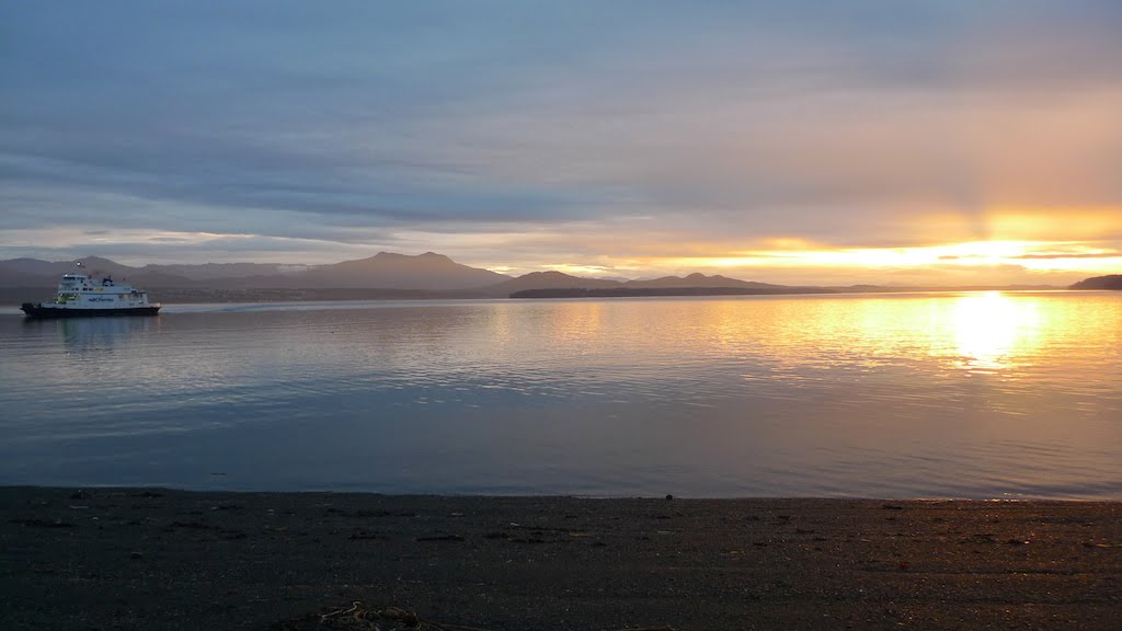 Artist-Residency-Sointula-Art-Shed