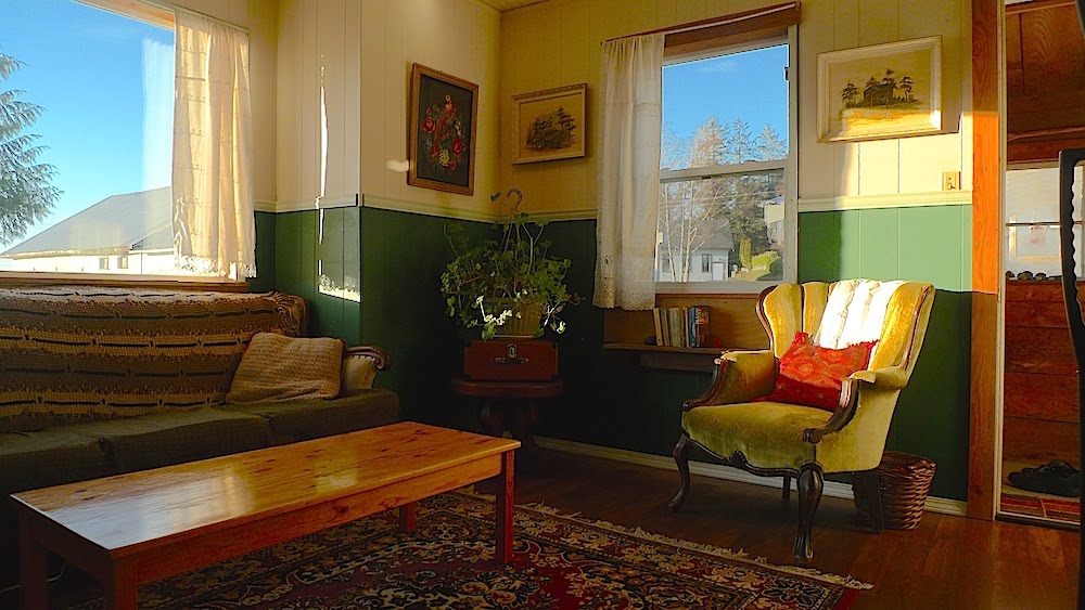 Artist-Residency-Sointula-Art-Shed