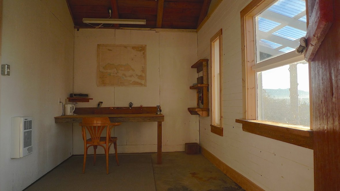 Artist-Residency-Sointula-Art-Shed