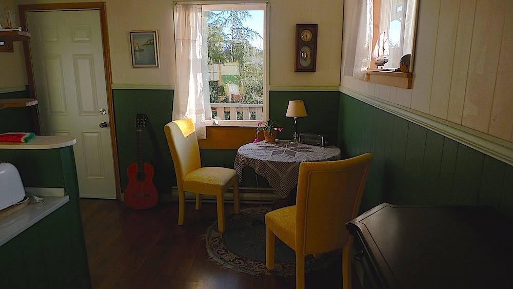 Artist-Residency-Sointula-Art-Shed