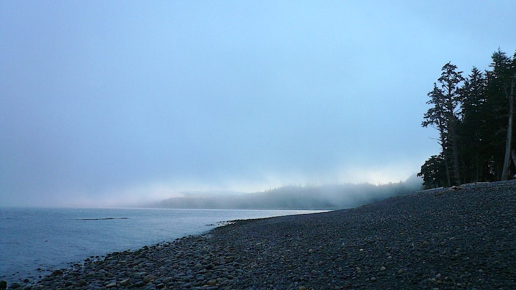 Artist-Residency-Sointula-Art-Shed