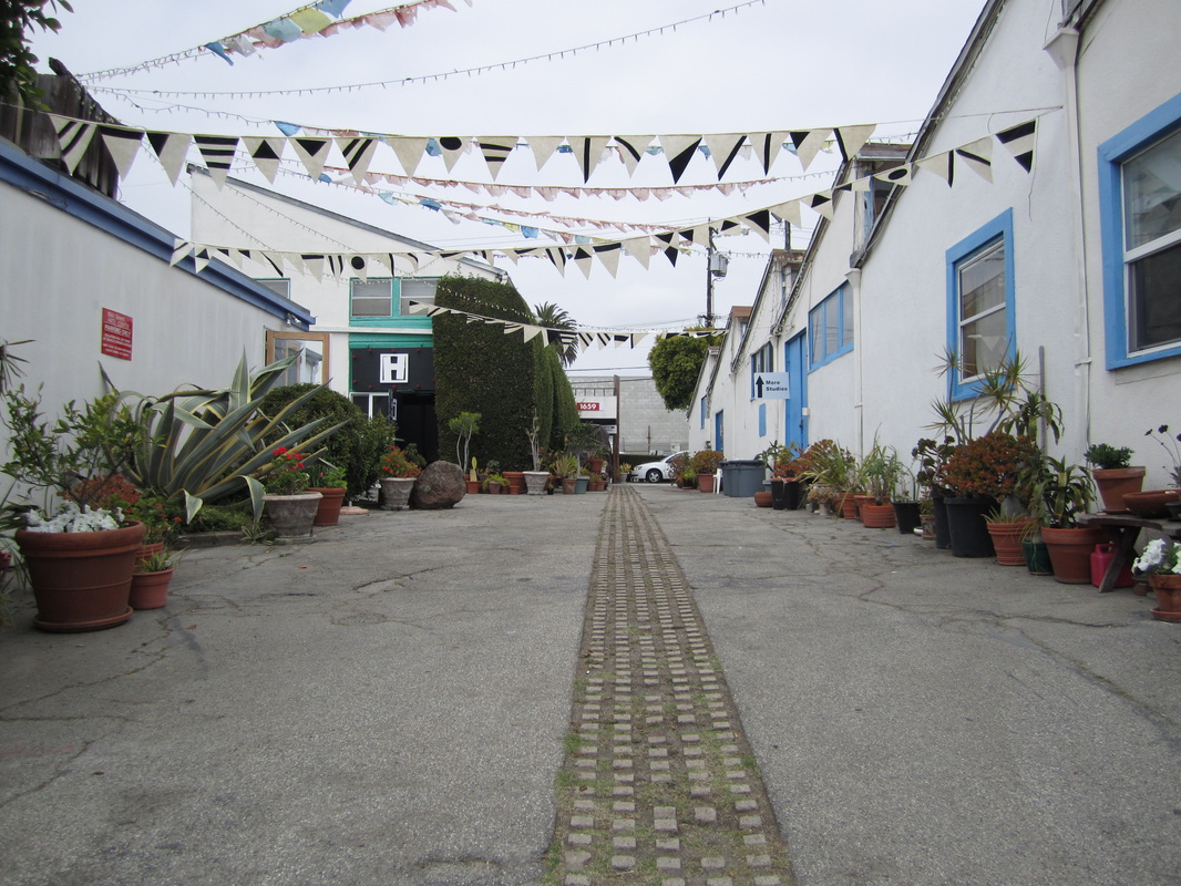 Artist-Residency-18th-Street-California.jpg