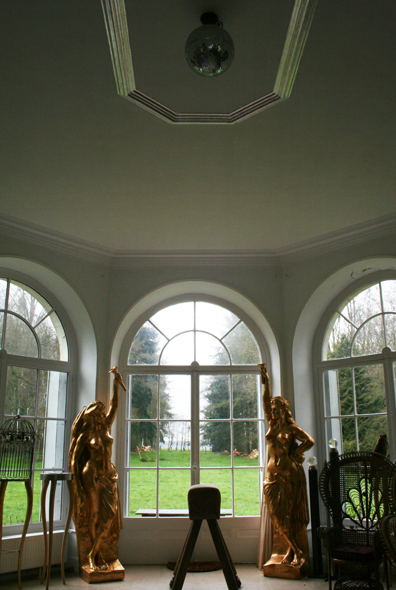 Artist-Residency-Centre-Pompadour-rotonde