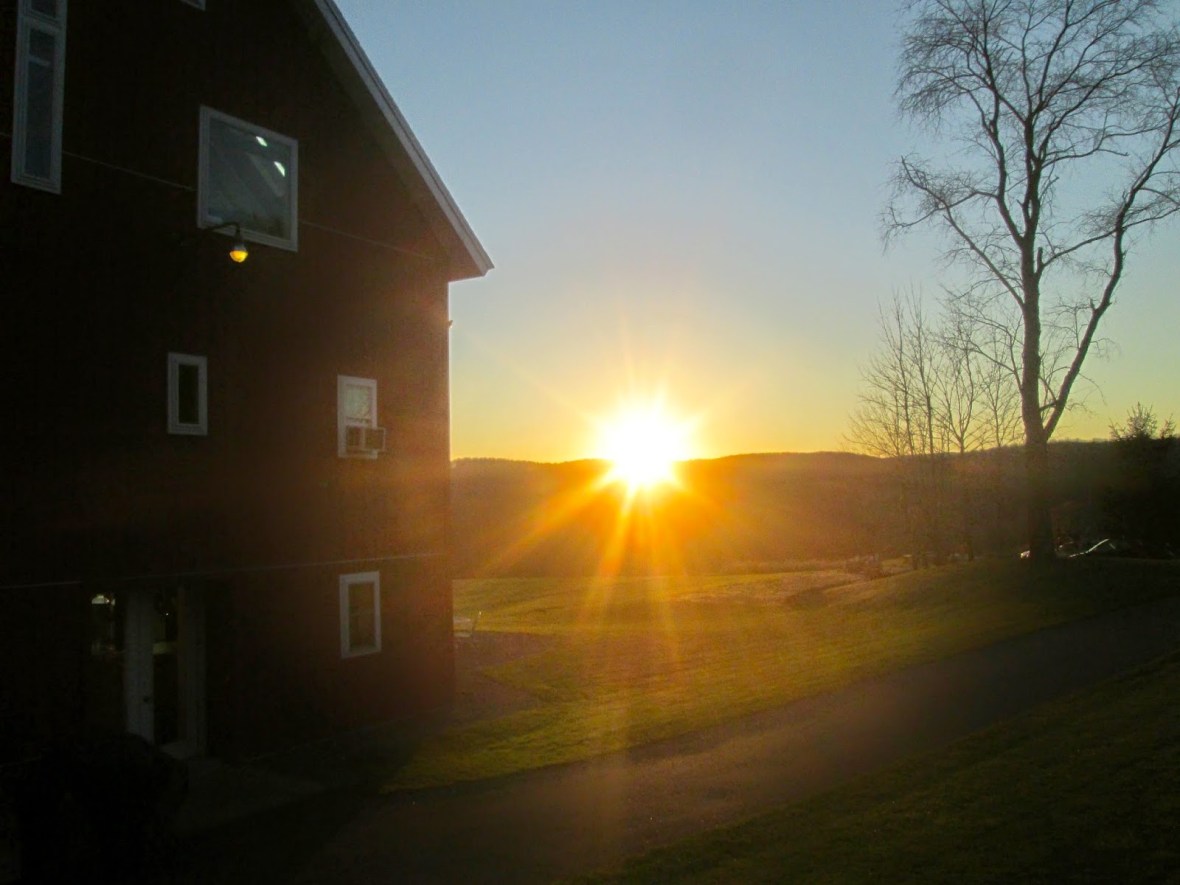 Artist-Residency-Golden-Foundation