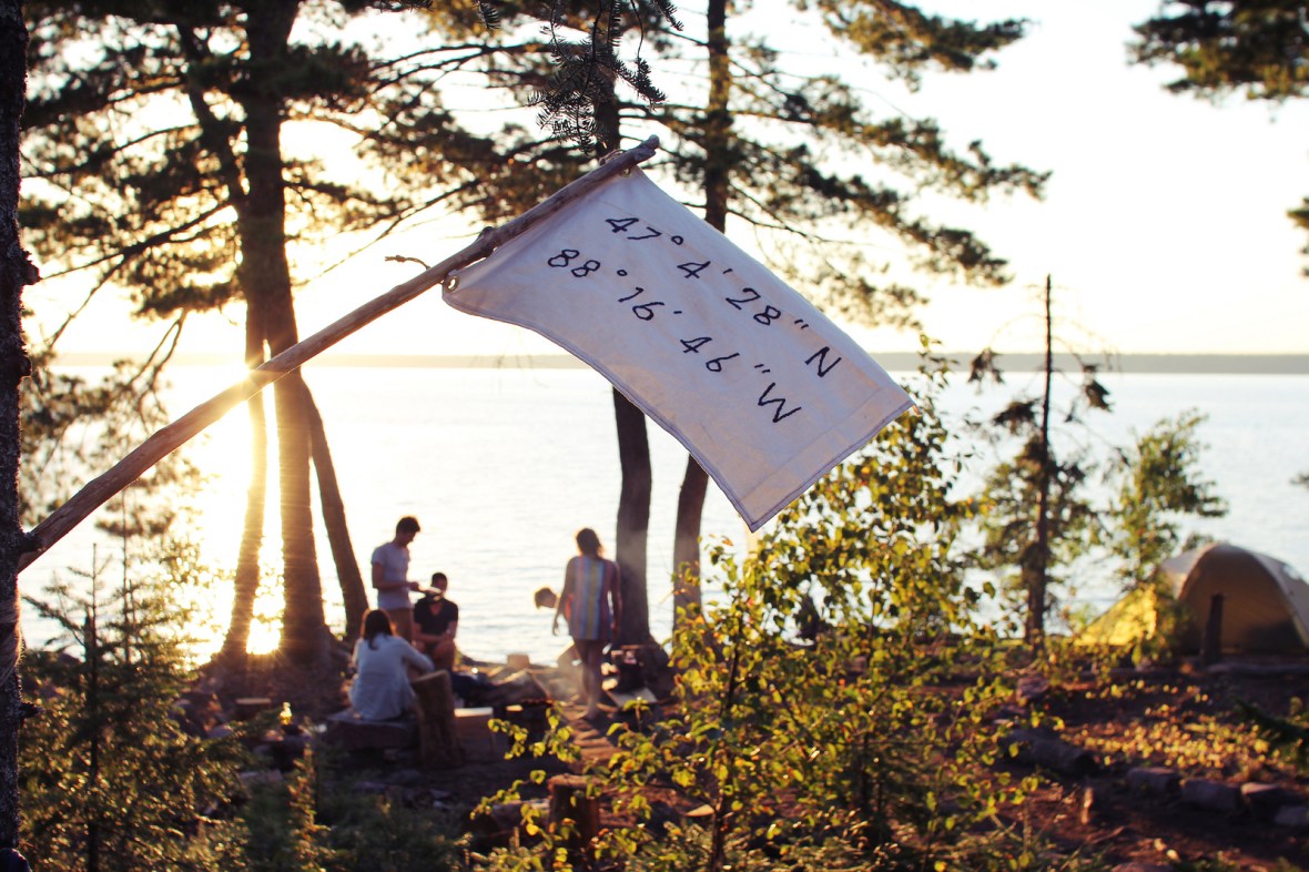 Artist-Residency-No-8-Cabin-Time