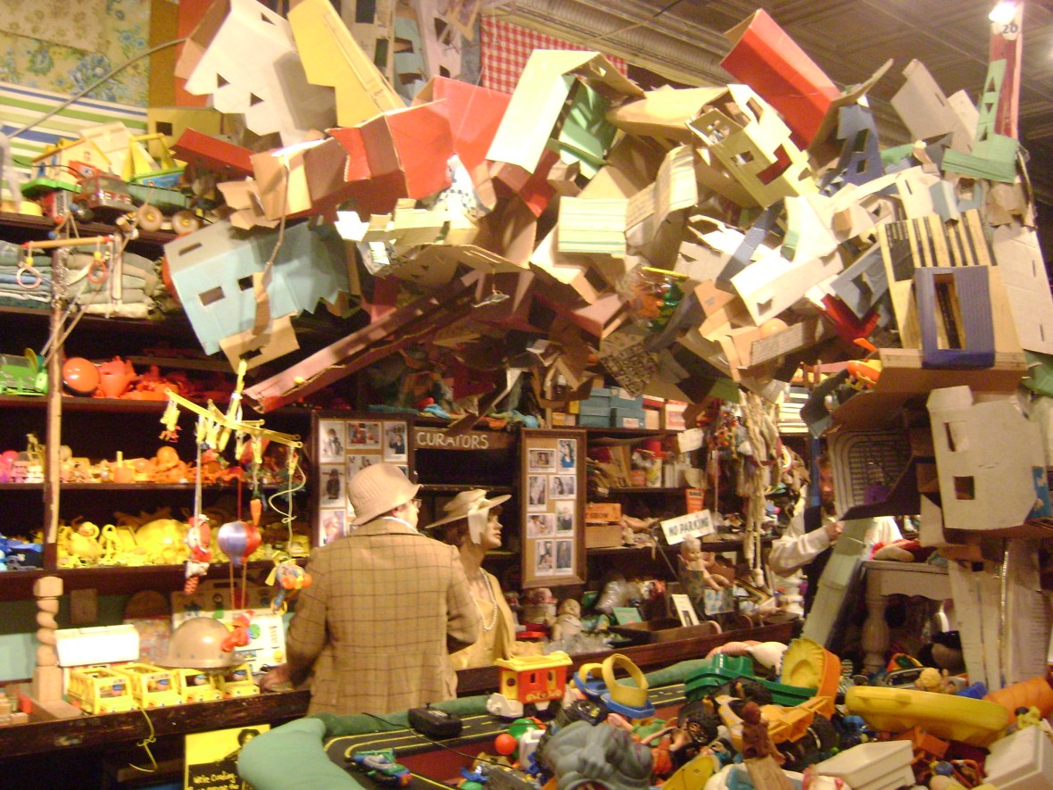 Artist-Residency-No-9-Elsewhere-Museum