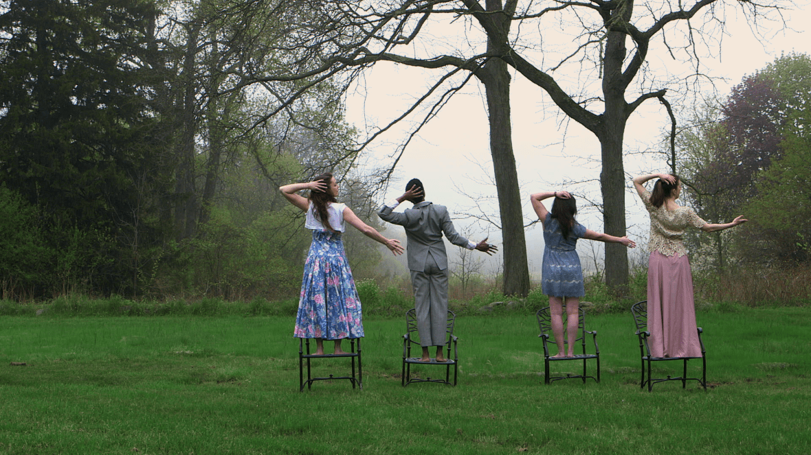 Artist-Residency-Number-10-Ragdale-USA