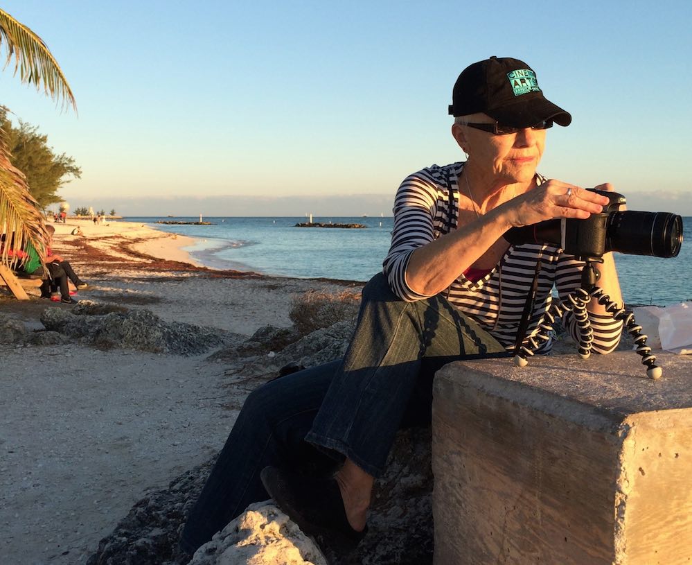 Artist-Residency-Studios-Key-West-Florida