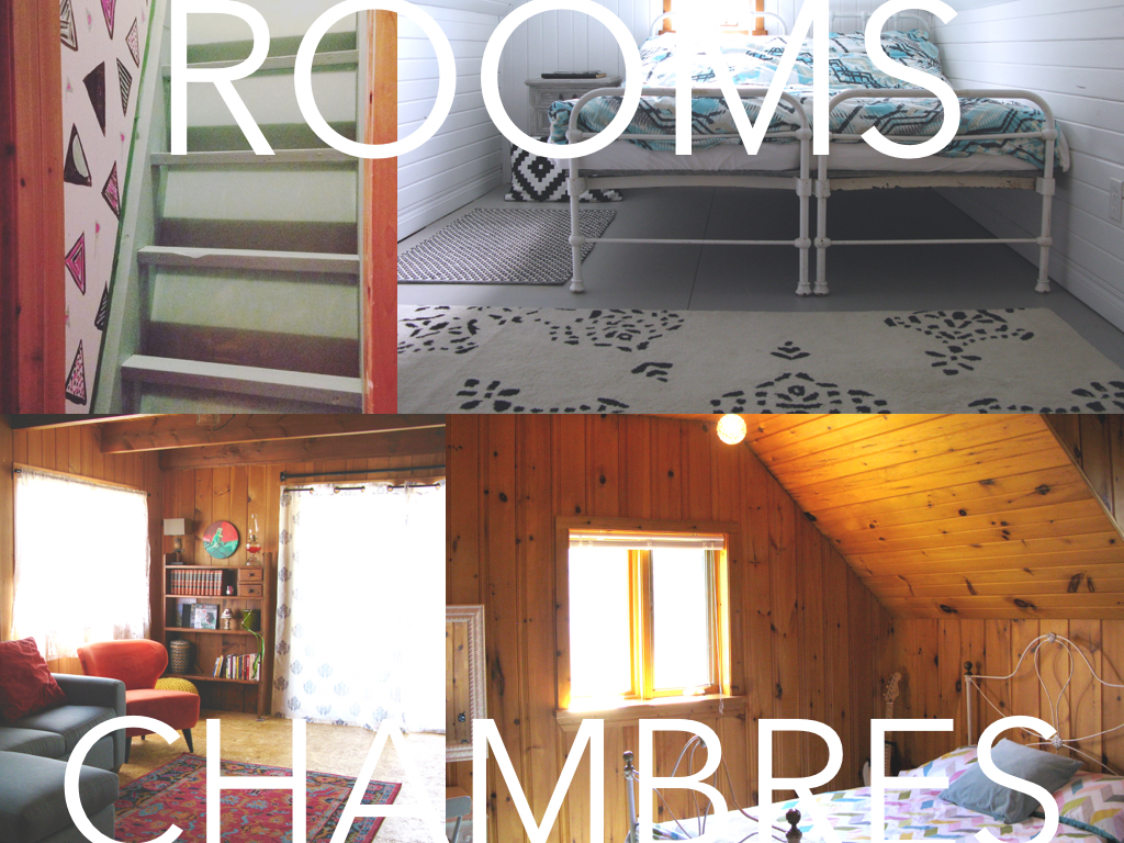 artist-residency-cottage-akimbo_rooms-001