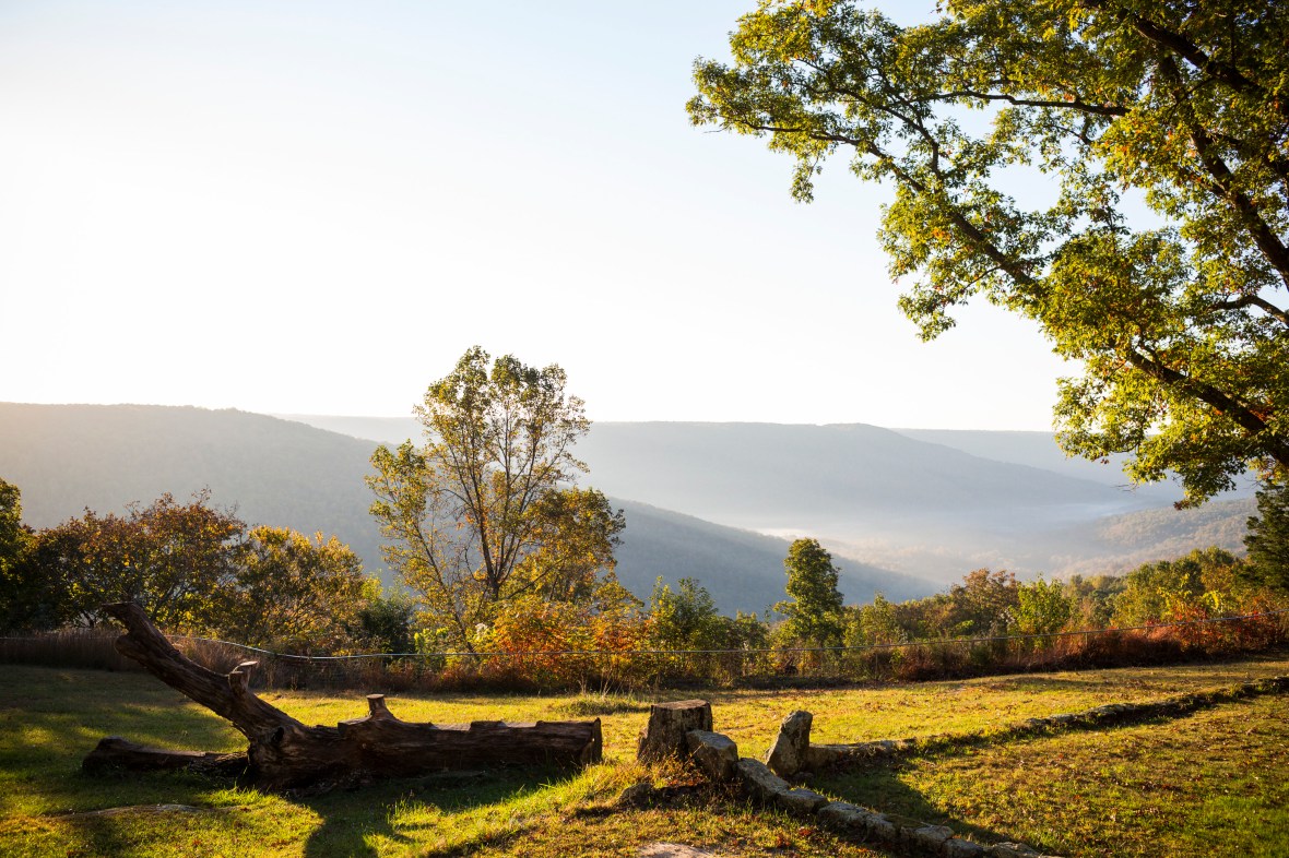 rivendellautumn-6377_1