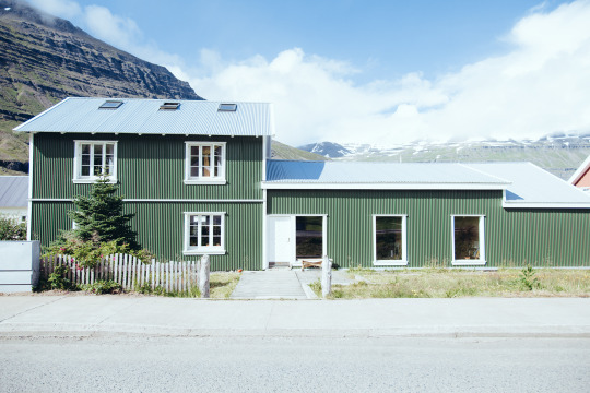 tumblr_nakeieeimd1rdtsqpo1_540