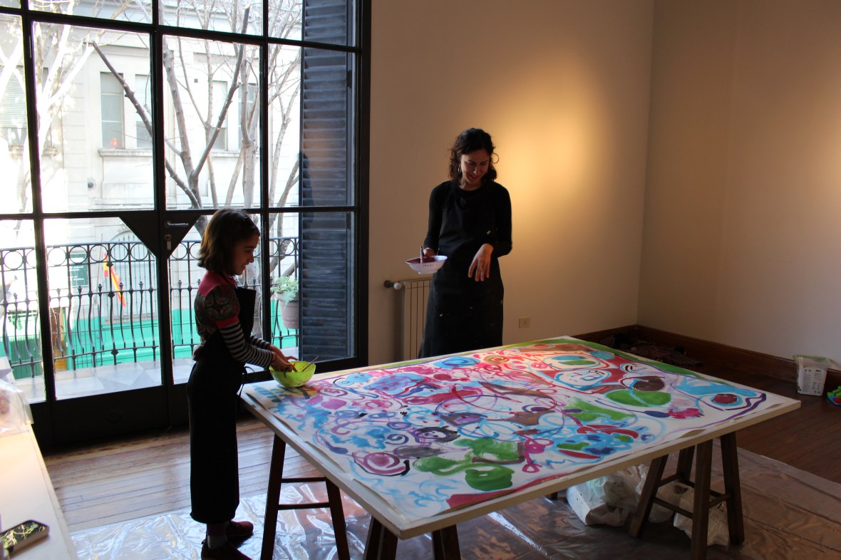 12_catherine_eyde_aria_eyde