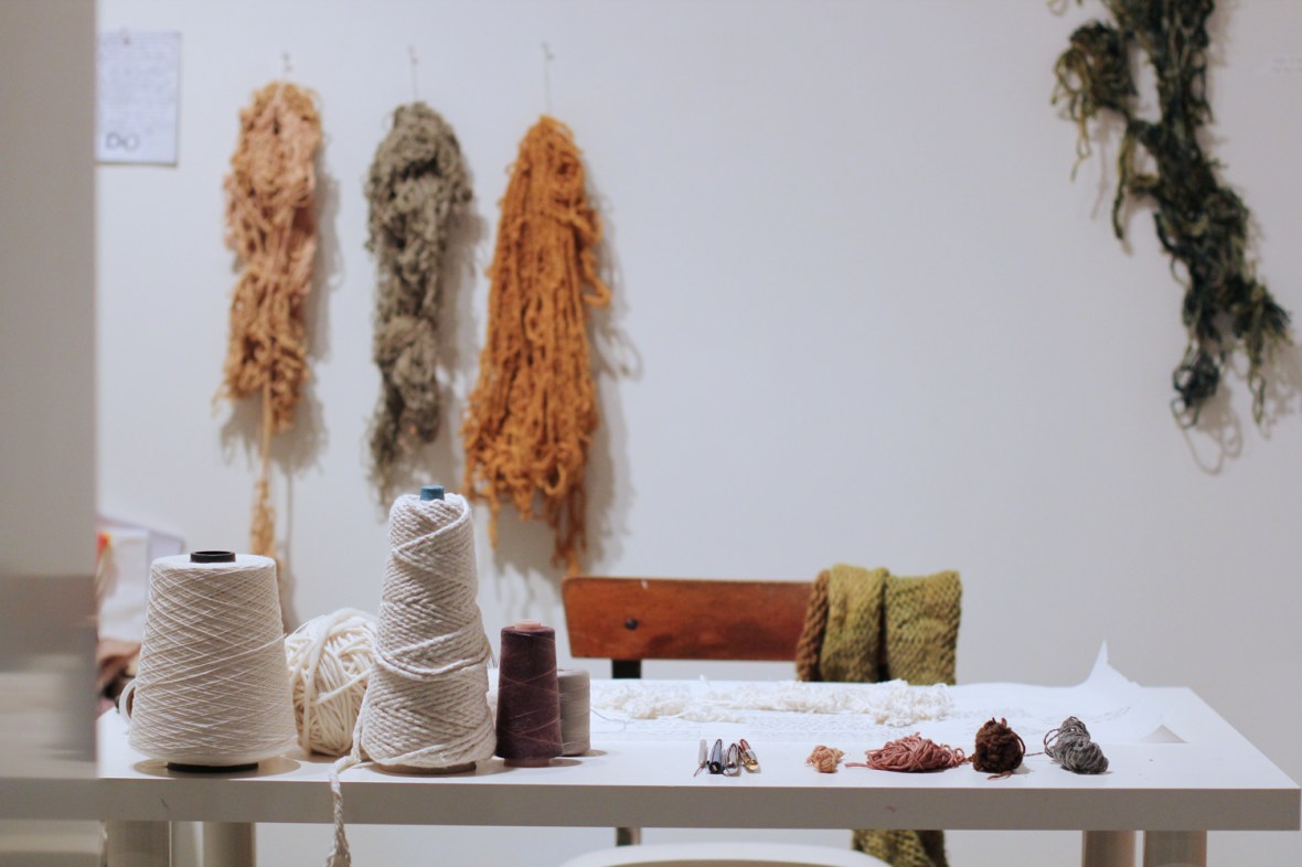 air_critique28_0026_copy