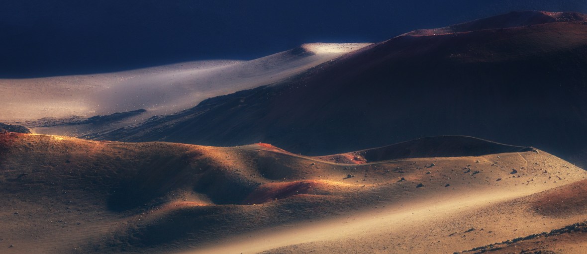 dreamstime_m_62251402