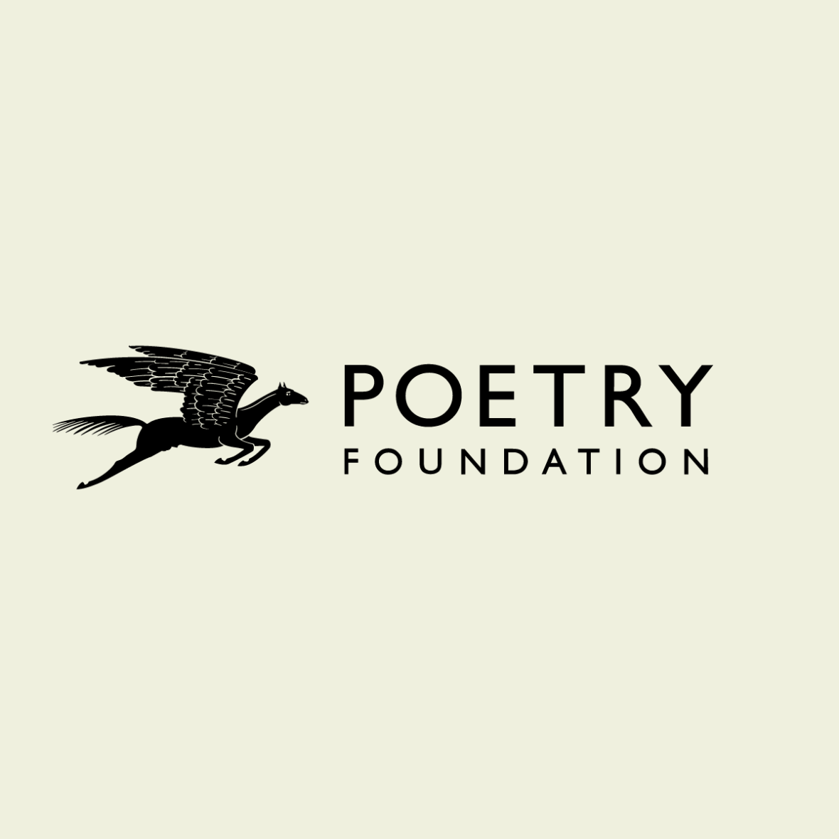 Poetry_Foundation_LOGO_1