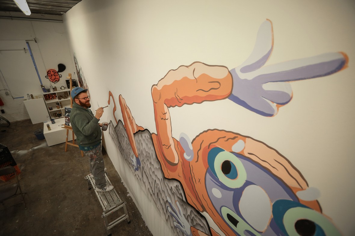 Crosstown_Arts_Residency_by_Jamie_Harmon_1_