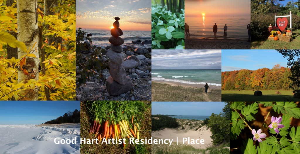 Good_Hart_Artist_Residency_-_Place