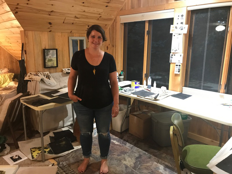 Good_Hart_Artist_Residency_studio_1