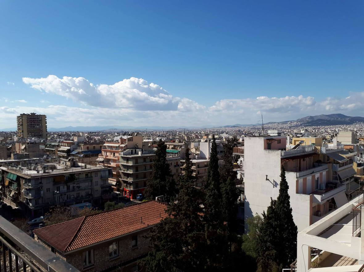 28126030_10156818130987366_1350796409_o